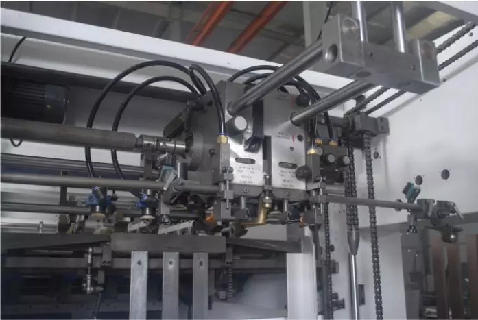 baiduimg.webp baiduimg.webp